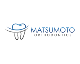 https://www.logocontest.com/public/logoimage/1605262279Matsumoto Orthodontics.png